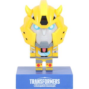 Icon Light Transformers - BumbleBee