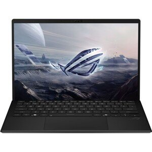 ASUS ROG Flow Z13 2025 (GZ302EA-NEBULA008W) čierny