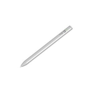 Logitech Crayon stylus s USB-C konektorom