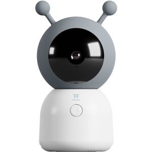 Teslá Smart Camera Baby B200