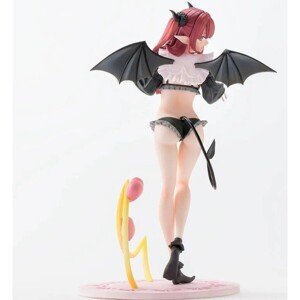 Sega My Dress-Up Darling Luminasta - Marin Kitagawa Liz 18 cm