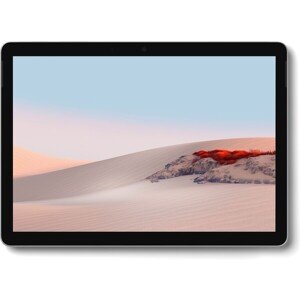 Microsoft Surface Go 2 8GB/128GB W10S