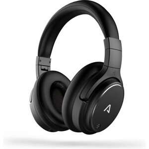 LAMAX NoiseComfort ANC