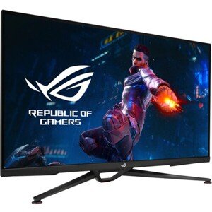 Asus ROG Swift PG38UQ herný monitor 38'