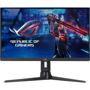 Asus XG27AQMR herný monitor 27"