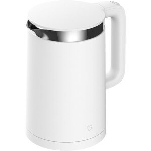 Xiaomi Mi Smart Kettle Pro biela
