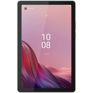 Lenovo Tab M9 LTE ??4GB/64GB obal+fólia sivý