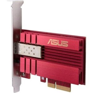 ASUS XG-C100F sieťová karta
