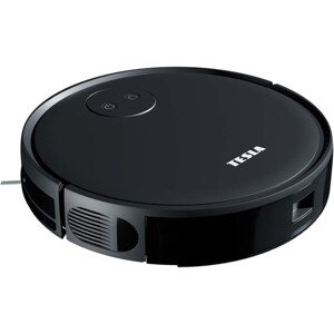 Teslá Smart robotický vysávač AI100