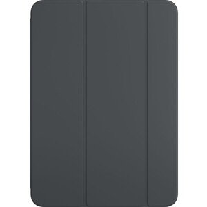 Apple Smart Folio obal iPad Pro 11" (2024) čierny