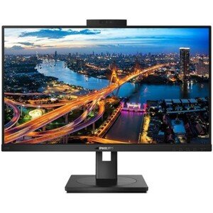 Philips 243B1JH/00 USB-C monitor 23,8"
