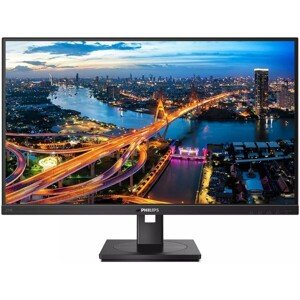 Philips 276B1/00 USB-C monitor 27"