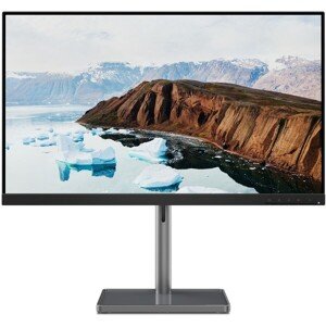 Lenovo L27m-30 monitor 27"
