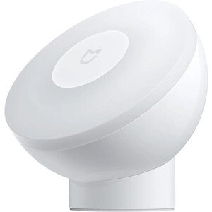 Xiaomi Mi Motion Activated Night Light 2 (Bluetooth) nočné svetlo
