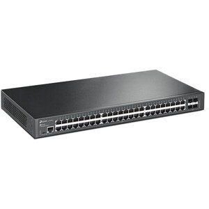 TP-Link TL-SG3452 switch