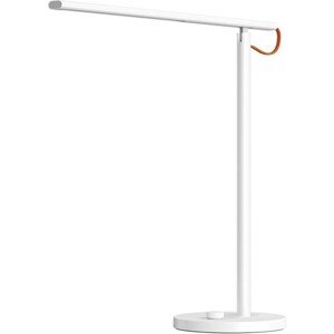 Xiaomi Mi Smart LED Desk Lamp