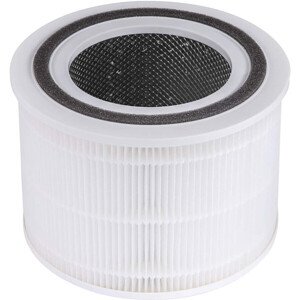 Levoit Core400S-RF náhradný filter pre Core400S