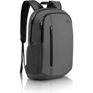 Dell Ecoloop Urban Batoh 15,6" sivý