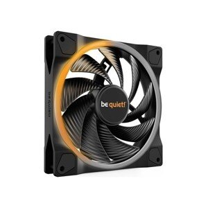 Be quiet! LIGHT WINGS high-speed 140mm