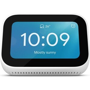 Xiaomi Mi Smart Clock