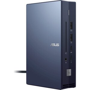 ASUS SimProDock 2