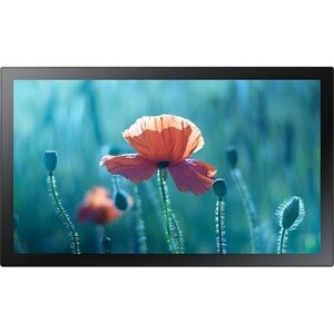 Samsung QB13R-TM