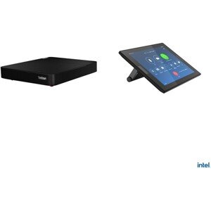 Lenovo Intel TGL ThinkSmart Core Controller pre MS Teams