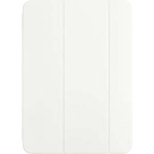 Apple Smart Folio obal iPad Pro 11" (2024) biely