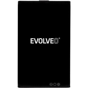 Náhradné batérie k telefónu EVOLVEO StrongPhone H1