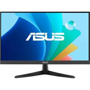 ASUS VY229HF Eye Care monitor 22"