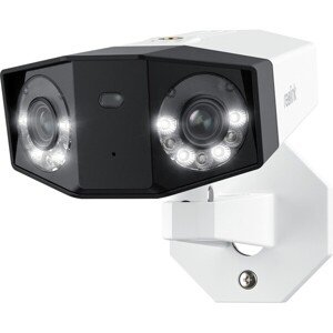 Reolink Duo Series P730 - Duo 2 PoE Camera