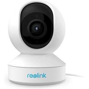 Reolink E Series E340 - E1 Zoom Wi-Fi kamera