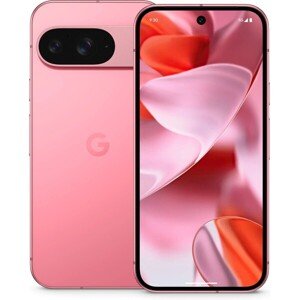 Google Pixel 9 12GB/128GB Peóny