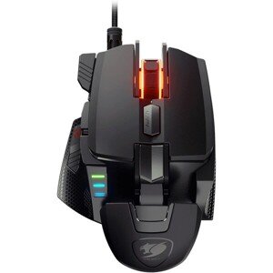 COUGAR 700M EVO eSports herná myš biela