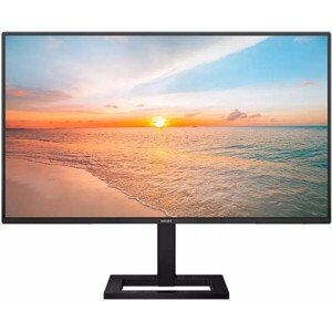 Philips 27E1N1600AE monitor 27"