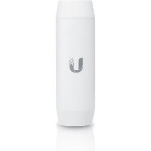 Ubiquiti INS-3AF-USB PoE konvertor