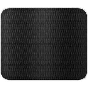 Xiaomi vonkajší solárny panel pre vonkajšiu kameru
