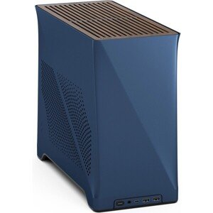 Fractal Design Era 2 Midnight Blue
