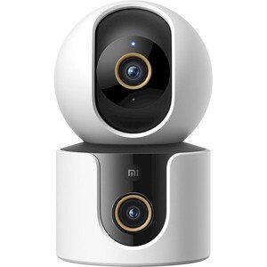 Xiaomi Smart Camera C500 Dual IP kamera biela