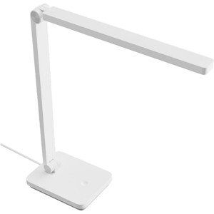 Xiaomi Desk Lamp Lite lampička biela