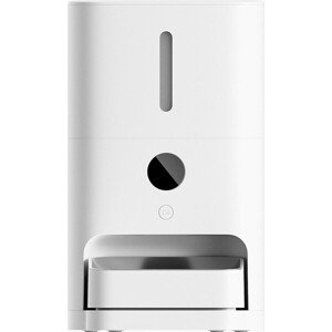 Xiaomi Smart Pet Food Feeder 2 múdre krmítko biela