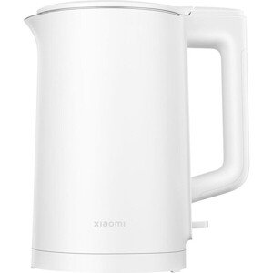 Xiaomi Electric Kettle 2 Lite rýchlovarná kanvica biela