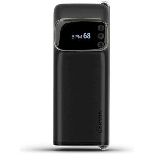 Garmin Index BPM Šikovný tlakomer