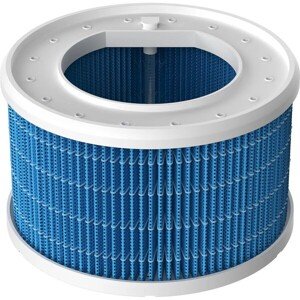 Xiaomi Smart filter pre zvlhčovač vzduchu