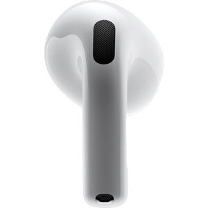 Apple AirPods 4 ANC náhradné slúchadlo ľavé
