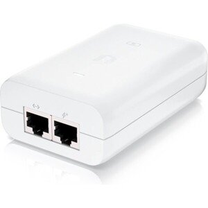 Ubiquiti U-POE-at PoE injektor