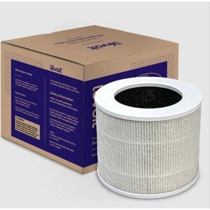 Levoit Core Mini Air náhradný filter