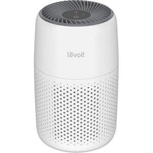 Levoit Core Mini čistička vzduchu a aromaterapia 2v1