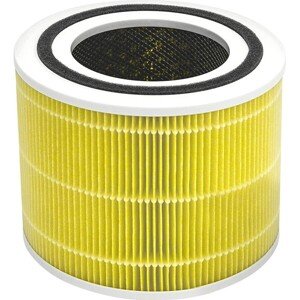 Levoit Core300-RF-PA náhradný filter pre prostredie so zvieratami pre Core300S a Core300