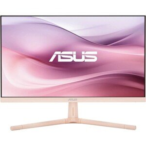 ASUS VU279CFE-P monitor 27"